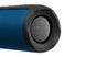 Акустична система 2E SoundXTube Plus TWS, MP3, Wireless, Waterproof Blue (2E-BSSXTPWBL) 363369 фото 5