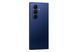 Смартфон Samsung Galaxy Fold 7 5G 12/256GB Blue Shadow (F966) 382791 фото 15