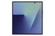 Смартфон Samsung Galaxy Fold 7 5G 12/256GB Blue Shadow (F966) 382791 фото 12