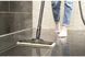 Пароочисник Karcher SC 3 EasyFix, 1900Вт, 1000мл, 3.5Бар, білий (1.513-650.0) 362129 фото 5