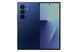 Смартфон Samsung Galaxy Fold 7 5G 12/256GB Blue Shadow (F966) 382791 фото 10