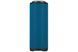 Акустична система 2E SoundXTube Plus TWS, MP3, Wireless, Waterproof Blue (2E-BSSXTPWBL) 363369 фото 2