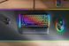 Клавіатура Razer BlackWidow V4 75% RGB 83key Mechanical Tactile Switch GEN-3, USB-A, EN, чорний (RZ03-05000100-R3M1) 374617 фото 8