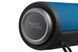 Акустична система 2E SoundXTube Plus TWS, MP3, Wireless, Waterproof Blue (2E-BSSXTPWBL) 363369 фото 4
