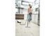 Пароочисник Karcher SC 3 EasyFix, 1900Вт, 1000мл, 3.5Бар, білий (1.513-650.0) 362129 фото 6