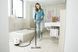 Пароочисник Karcher SC 3 EasyFix, 1900Вт, 1000мл, 3.5Бар, білий (1.513-650.0) 362129 фото 7
