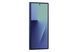 Смартфон Samsung Galaxy Fold 7 5G 12/256GB Blue Shadow (F966) 382791 фото 14