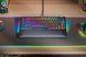 Клавіатура Razer BlackWidow V4 75% RGB 83key Mechanical Tactile Switch GEN-3, USB-A, EN, чорний (RZ03-05000100-R3M1) 374617 фото 2