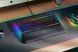 Клавіатура Razer BlackWidow V4 75% RGB 83key Mechanical Tactile Switch GEN-3, USB-A, EN, чорний (RZ03-05000100-R3M1) 374617 фото 7