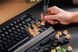 Клавіатура Razer BlackWidow V4 75% RGB 83key Mechanical Tactile Switch GEN-3, USB-A, EN, чорний (RZ03-05000100-R3M1) 374617 фото 9
