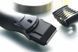 Машинка для стриження Panasonic, акум., роторний мотор, сталь, чорний (ER-GB36-K520) 367475 фото 9