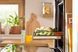 Духова шафа Gorenje електрична, 77л, A+, IconLed, чорний (BO6735E05B) 368601 фото 14