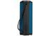 Акустична система 2E SoundXTube Plus TWS, MP3, Wireless, Waterproof Blue (2E-BSSXTPWBL) 363369 фото 1
