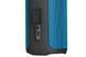 Акустична система 2E SoundXTube Plus TWS, MP3, Wireless, Waterproof Blue (2E-BSSXTPWBL) 363369 фото 6