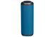 Акустична система 2E SoundXTube Plus TWS, MP3, Wireless, Waterproof Blue (2E-BSSXTPWBL) 363369 фото 3