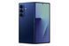 Смартфон Samsung Galaxy Fold 7 5G 12/256GB Blue Shadow (F966) 382791 фото 11