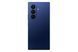 Смартфон Samsung Galaxy Fold 7 5G 12/256GB Blue Shadow (F966) 382791 фото 16