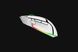 Миша Razer Basilisk V3 Pro, RGB, USB-A/WL/BT, білий (RZ01-04620200-R3G1) 375696 фото 4