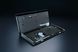 Клавіатура Razer BlackWidow V4 75% RGB 83key Mechanical Tactile Switch GEN-3, USB-A, EN, чорний (RZ03-05000100-R3M1) 374617 фото 6