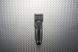 Машинка для стриження Panasonic, акум., роторний мотор, сталь, чорний (ER-GB36-K520) 367475 фото 6