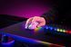 Миша Razer Basilisk V3 Pro, RGB, USB-A/WL/BT, білий (RZ01-04620200-R3G1) 375696 фото 2
