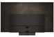 Телевізор LG OLED77C46LA 314061 фото 4