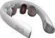 Масажер мікротоковий SKG K5-3 Pro Neck massager (41660) 328381 фото 1
