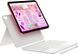 Планшет Apple iPad (2022) 10.9 Wi-Fi 64GB Silver 259931 фото 5