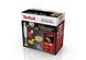 Блендер Tefal заглибний Infiny Force 1000Вт, 4в1, білий (HB944138) 370433 фото 9