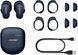 Навушники BOSE QuietComfort Earbuds II Triple - Midnight Blue (870730-0030) 270241 фото 6