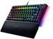 Клавіатура Razer BlackWidow V4 75% RGB 83key Mechanical Tactile Switch GEN-3, USB-A, EN, чорний (RZ03-05000100-R3M1) 374617 фото 5
