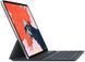 Apple Smart Keyboard Folio For iPad Pro 12,9 MU8H2 127564 фото 3