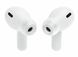 Навушники JBL Wave 200 (JBLW200TWSWHT) White 260343 фото 3