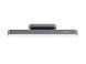 LED Лампа для Дому Baseus Magnetic Stepless Dimming (DGXC-C0G) Deep Gray 286991 фото 2