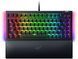 Клавіатура Razer BlackWidow V4 75% RGB 83key Mechanical Tactile Switch GEN-3, USB-A, EN, чорний (RZ03-05000100-R3M1) 374617 фото 1