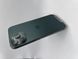Смартфон Apple iPhone 13 Pro Max 128Gb trade-in Alpine Green 6903 417213 фото 5