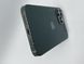 Смартфон Apple iPhone 13 Pro Max 128Gb trade-in Alpine Green 6903 417213 фото 2