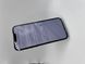 Смартфон Apple iPhone 13 Pro Max 128Gb trade-in Alpine Green 6903 417213 фото 4