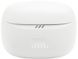 Навушники JBL Tune Buds 2 (JBLTBUDS2WHT) White 327826 фото 4