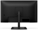 Монiтор TFT PHILIPS 27" 27E1N1800AE/00 IPS 4K UHD 60Hz 2*HDMI DP Height MM Black 315693 фото 5