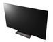 Телевізор LG OLED77C46LA 314061 фото 3