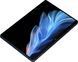 Ноутбук HP OmniBook Ultra Flip x360 14" 2.8K OLED Touch, Intel U7-256V, 16GB, F512GB, UMA, Win11, синій (B9PD6EA) 382192 фото 8