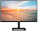 Монiтор TFT PHILIPS 27" 27E1N1800AE/00 IPS 4K UHD 60Hz 2*HDMI DP Height MM Black 315693 фото 1