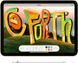 Планшет Apple iPad (2022) 10.9 Wi-Fi 64GB Silver 259931 фото 4