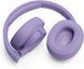 Навушники JBL Tune T720BT (JBLT720BTPUR) Purple 279400 фото 19
