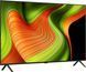 Телевізор LG OLED55B56LA 359414 фото 2