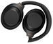Навушники Sony WH-1000XM4 Wireless Noise Cancelling Headphones Black 194341 фото 13