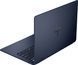 Ноутбук HP OmniBook Ultra Flip x360 14" 2.8K OLED Touch, Intel U7-256V, 16GB, F512GB, UMA, Win11, синій (B9PD6EA) 382192 фото 5