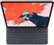 Apple Smart Keyboard Folio For iPad Pro 12,9 MU8H2 127564 фото 1
