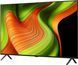Телевізор LG OLED55B56LA 359414 фото 5